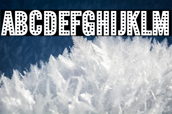 Film Premieres Example 2