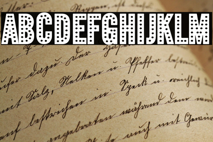 Film Premieres Example 3