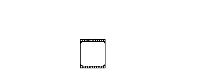 Film Star Font OTHER CHARS