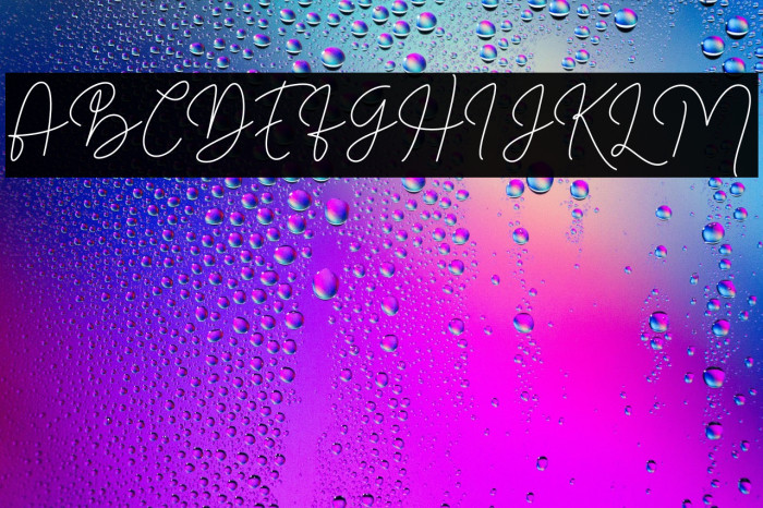 Filosofia Script Example 1