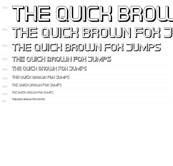 Filosofisch Medium Waterfall