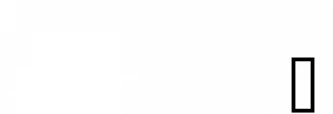 Filou Medium Font OTHER CHARS