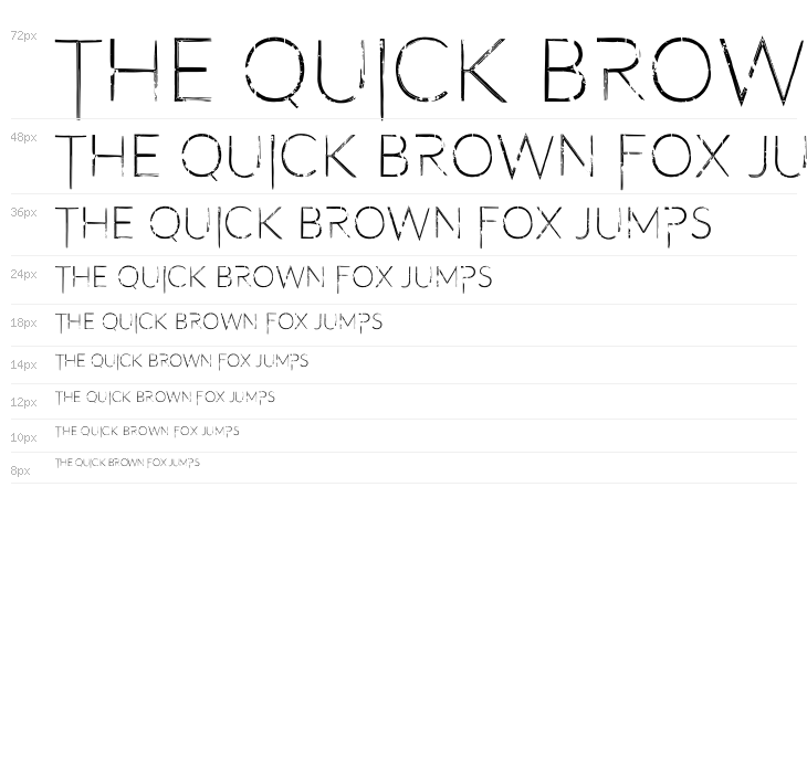 Filth of Icarus 2 Waterfall