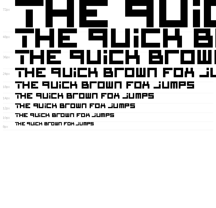 Filthy Bassline Waterfall