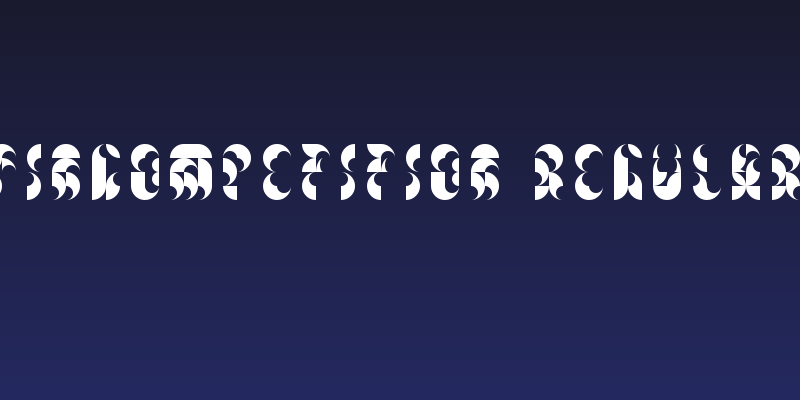 FinCompetition Regular Social Header