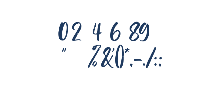 Finabilla Other Characters