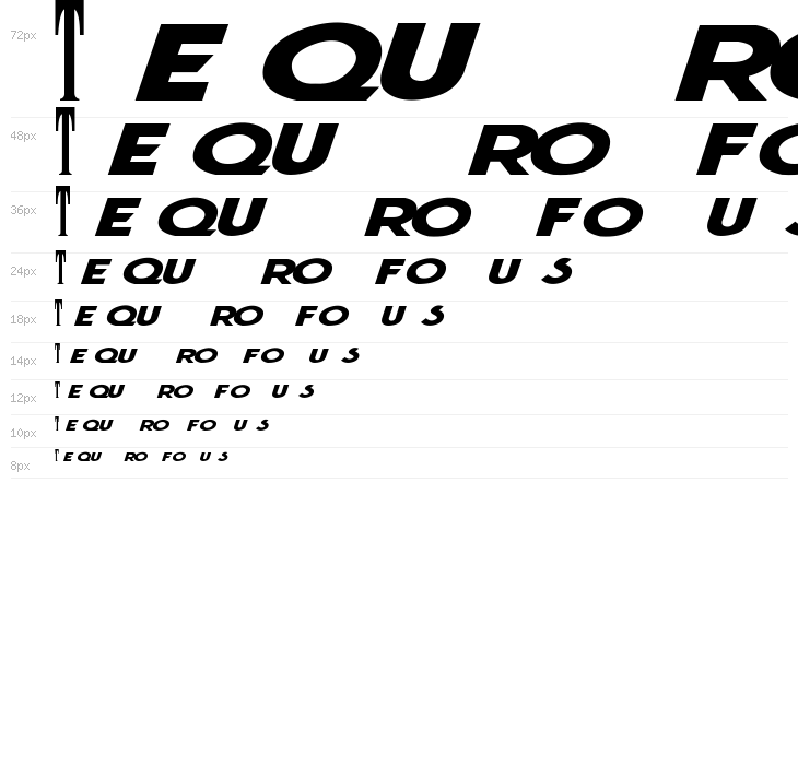 Final Fantasy Waterfall