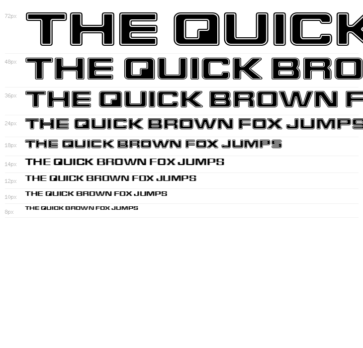 Final Frontier Shipside Waterfall