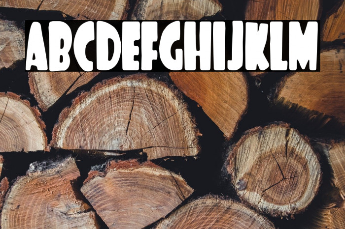 Final Match Example 1