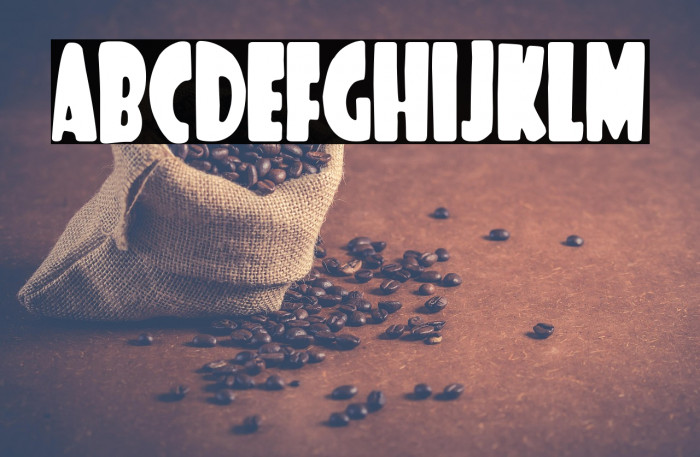 Final Match Example 2