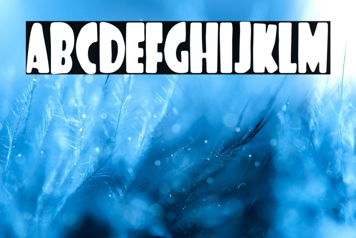 Final Match Example 3