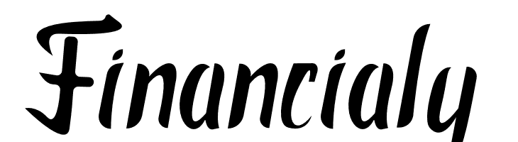 Financialy  Fuentes Gratis Descargar