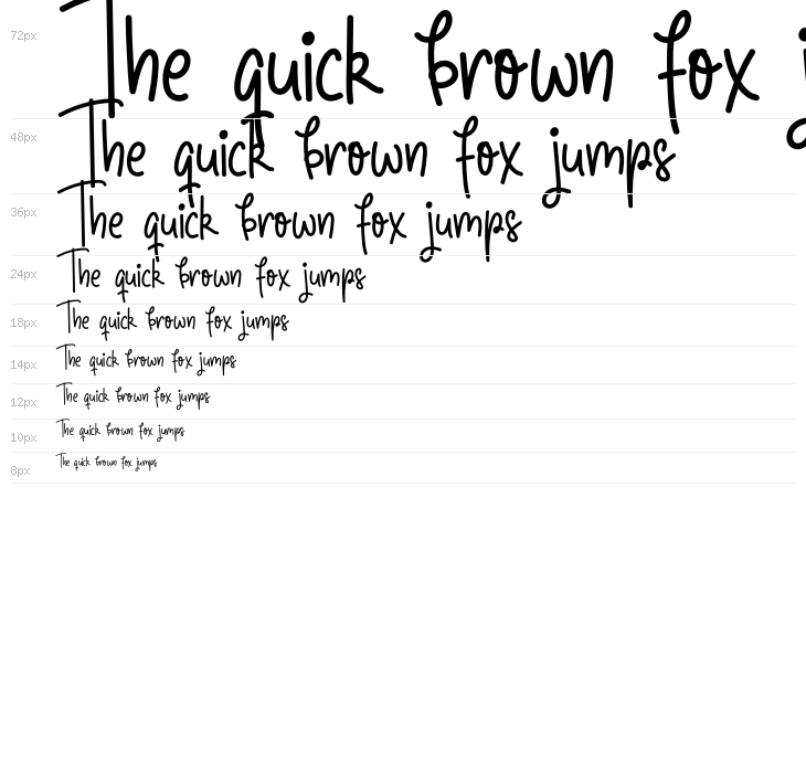 Find Happines Waterfall