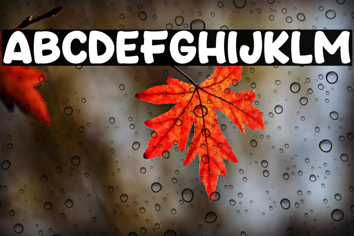 FindCartoon Example 2