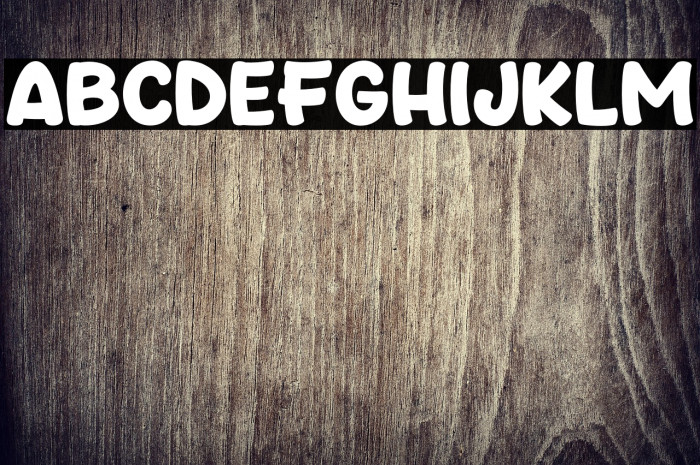 FindCartoon Example 3