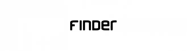 Finder 