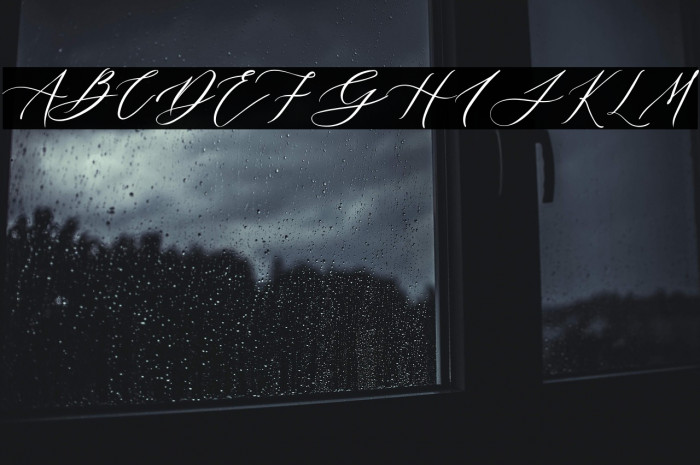 Finding Beauty Personal Use Example 1