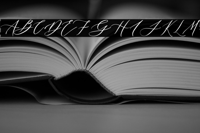 Finding Beauty Personal Use Example 2