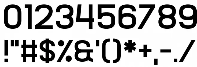 Fine Allie Font OTHER CHARS