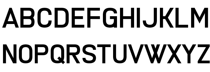 Fine Allie Font LOWERCASE