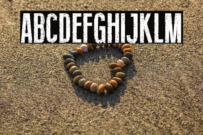 Fine Eroded Example 2