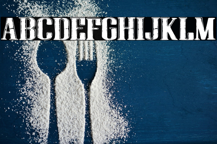 Fine Garden Hotel Example 1