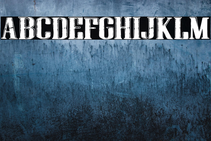 Fine Garden Hotel Example 3