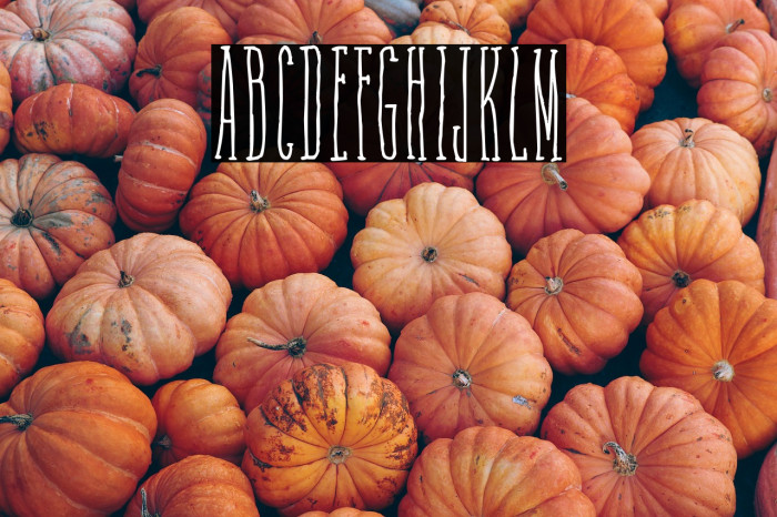 Fine N Tall Example 3