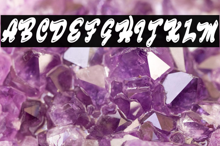 Fine NYC Shop Example 2