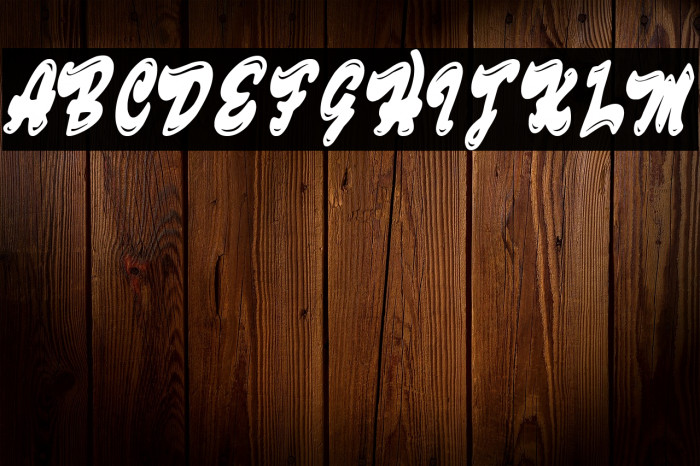 Fine NYC Shop Example 3