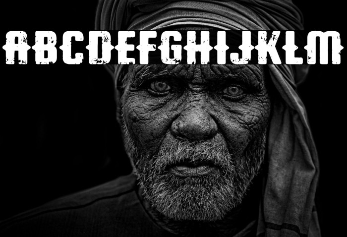 Fine and Hard Example 1