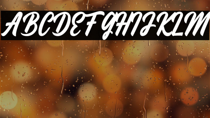 Fineberg Demo Example 1