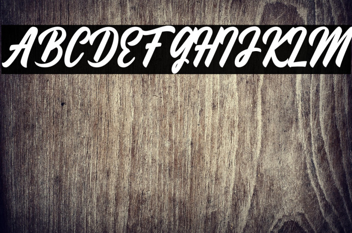 Fineberg Demo Example 2