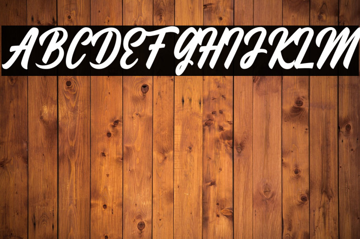 Fineberg Demo Example 3