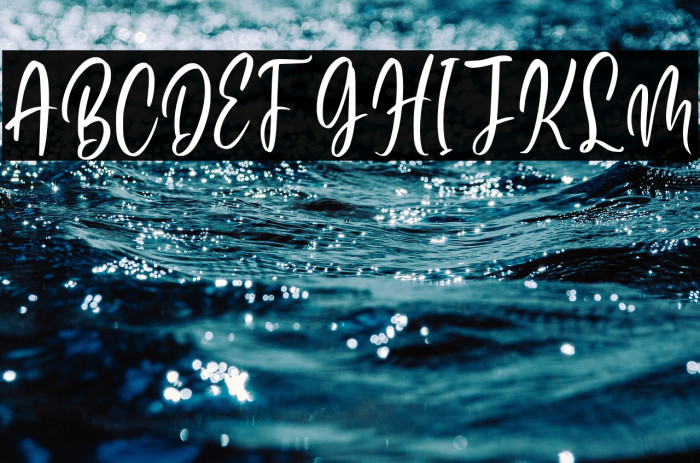 Finest Butter Personal Use Example 2