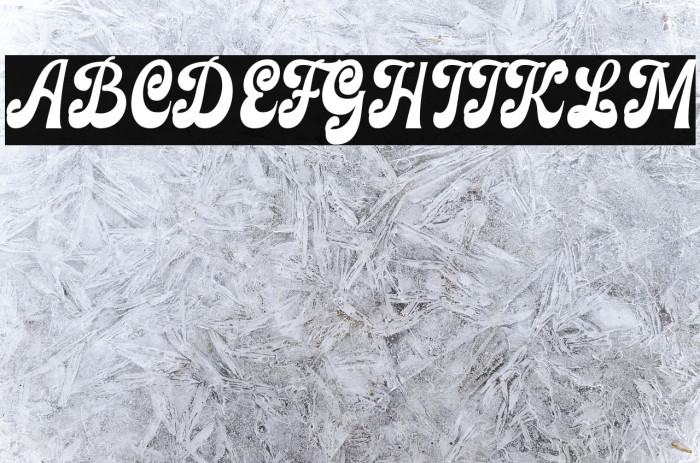 Finest Vintage Regular Example 2