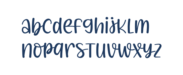 Finesweeper Lowercase