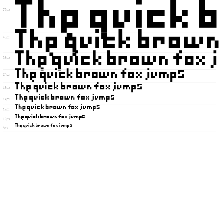 FingerFiveAl Waterfall