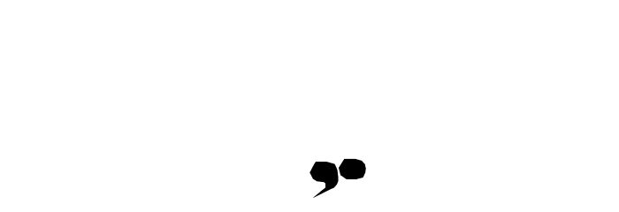 FingeredFlesh Font OTHER CHARS