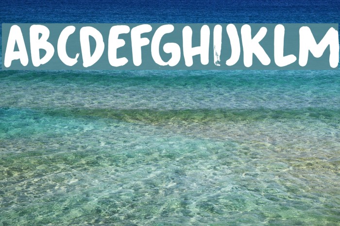 Fingerfood DEMO Regular Example 3