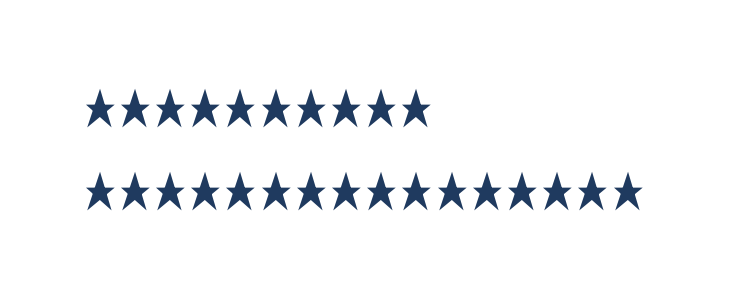 Finnish Rock Paintings Other Characters