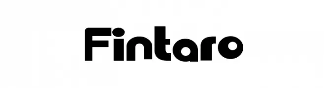 Fintaro  Fuentes Gratis Descargar