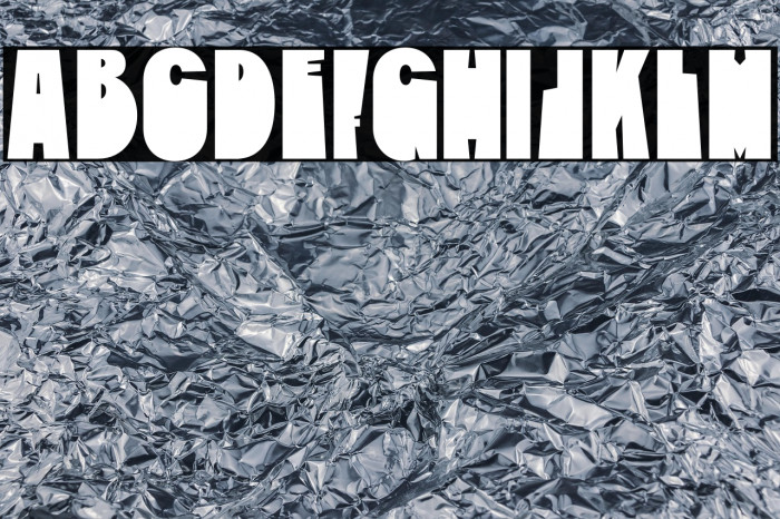 FintbarDemo Example 1