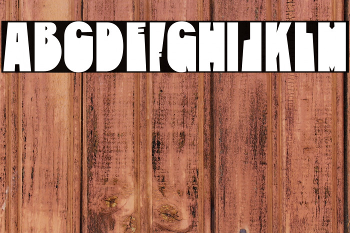 FintbarDemo Example 2