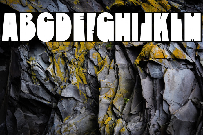 FintbarDemo Example 3