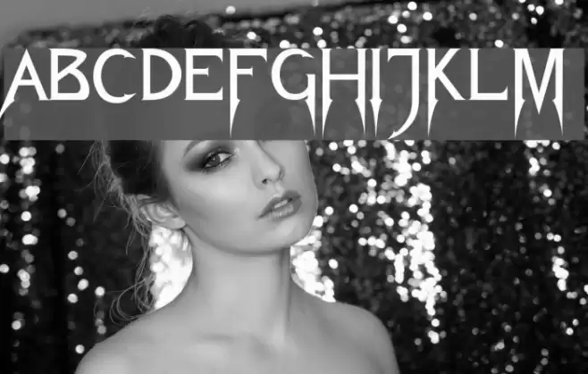 Fiolex-Mephisto Fuentes examples