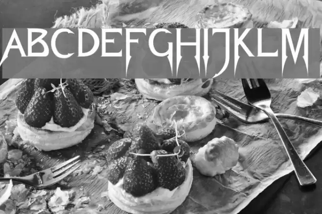 Fiolex-Mephisto Fuentes examples