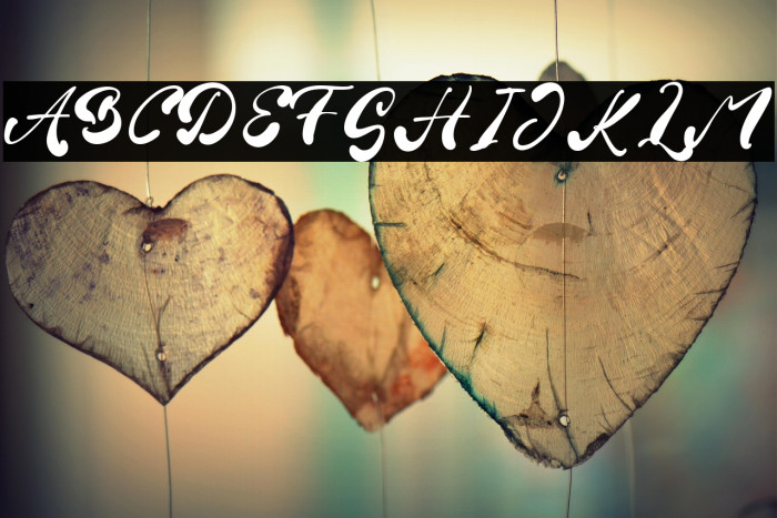 Fiona Brown Example 2