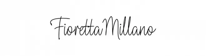 Fioretta Millano  Fuentes Gratis Descargar