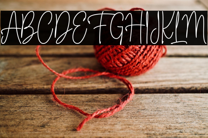 Fioretta Millano Example 1